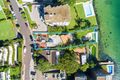 Property photo of 77-81 Yarranabbe Road Darling Point NSW 2027