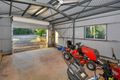 Property photo of 125 Woodlands Road Humpty Doo NT 0836