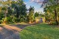 Property photo of 125 Woodlands Road Humpty Doo NT 0836