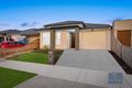 Property photo of 17 Pandorea Street Beveridge VIC 3753