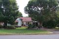 Property photo of 30 Collier Street Wembley WA 6014