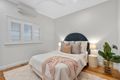 Property photo of 18 Procyon Street Coorparoo QLD 4151