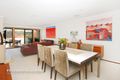 Property photo of 16/51 Musgrave Street Yarralumla ACT 2600