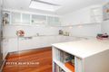 Property photo of 16/51 Musgrave Street Yarralumla ACT 2600