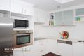 Property photo of 16/51 Musgrave Street Yarralumla ACT 2600