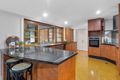 Property photo of 18 Procyon Street Coorparoo QLD 4151
