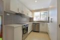 Property photo of 1/9 Mercury Street Wollongong NSW 2500