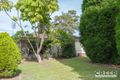 Property photo of 18 Manfred Avenue Windale NSW 2306