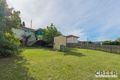 Property photo of 18 Manfred Avenue Windale NSW 2306