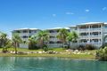 Property photo of 8/16-22 Martinez Avenue West End QLD 4810
