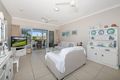 Property photo of 8/16-22 Martinez Avenue West End QLD 4810