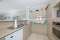 Property photo of 8/16-22 Martinez Avenue West End QLD 4810