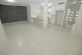 Property photo of 1/41 Baler Court Hammond Park WA 6164