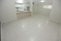 Property photo of 1/41 Baler Court Hammond Park WA 6164