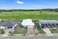 Property photo of 7 Baker Street Bowen QLD 4805