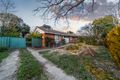 Property photo of 6 Dodds Place Watson ACT 2602