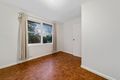Property photo of 6 Dodds Place Watson ACT 2602