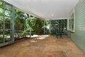 Property photo of 4E Herries Street East Toowoomba QLD 4350
