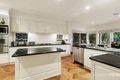 Property photo of 29 Carlingford Street Elsternwick VIC 3185