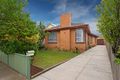 Property photo of 173A Mansfield Street Thornbury VIC 3071