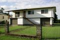 Property photo of 11 Spencer Street Macknade QLD 4850