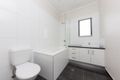 Property photo of 1/10 Henry Street Stuart Park NT 0820