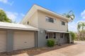 Property photo of 1/10 Henry Street Stuart Park NT 0820