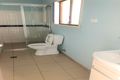 Property photo of 23 Beelar Street Canley Heights NSW 2166