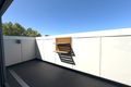 Property photo of 113/124 Palmerston Street Carlton VIC 3053