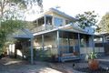 Property photo of 11 Hume Street Beaumaris VIC 3193