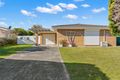 Property photo of 178 Princes Highway Ulladulla NSW 2539