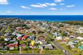 Property photo of 178 Princes Highway Ulladulla NSW 2539