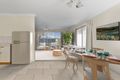 Property photo of 178 Princes Highway Ulladulla NSW 2539
