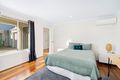 Property photo of 103B Odin Road Innaloo WA 6018