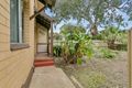 Property photo of 64 Adrian Street Ingle Farm SA 5098