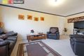 Property photo of 71 Namadgi Circuit Palmerston ACT 2913