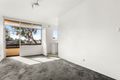 Property photo of 30/54-58 Johnston Street Annandale NSW 2038