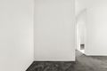 Property photo of 30/54-58 Johnston Street Annandale NSW 2038