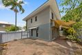Property photo of 1/10 Henry Street Stuart Park NT 0820