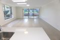 Property photo of 11B Willandra Parade Heathcote NSW 2233