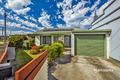 Property photo of 79 Bass Highway Somerset TAS 7322