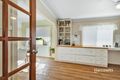 Property photo of 79 Bass Highway Somerset TAS 7322