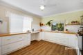 Property photo of 79 Bass Highway Somerset TAS 7322