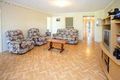 Property photo of 27 Macadamia Street Wynnum West QLD 4178