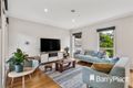 Property photo of 27 Old Gippsland Road Lilydale VIC 3140