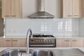 Property photo of 26 Grampian Boulevard Cowes VIC 3922