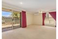 Property photo of 27 Eliza Circuit Port Macquarie NSW 2444