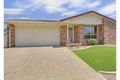 Property photo of 27 Eliza Circuit Port Macquarie NSW 2444