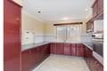 Property photo of 27 Eliza Circuit Port Macquarie NSW 2444