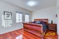 Property photo of 6 Feijoa Court Werribee VIC 3030